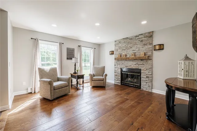 $2,695,000 | 6126 Rossier Road, Canandaigua Town, NY 14424