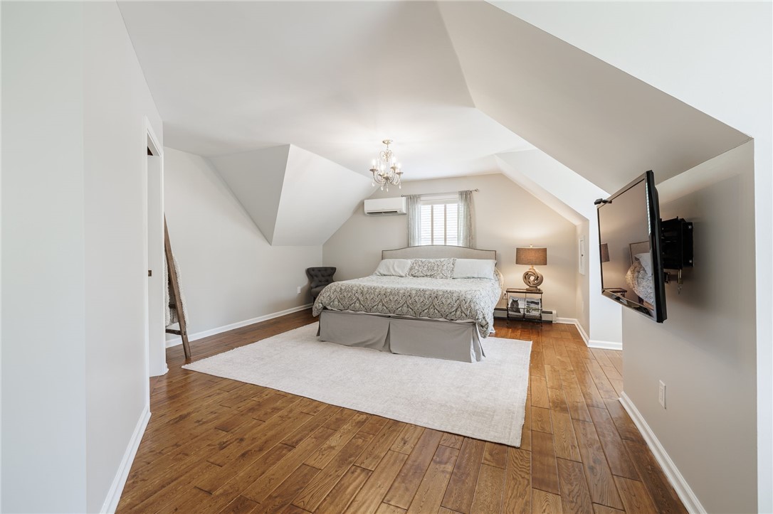 6126 Rossier Road Canandaigua Town, NY 14424 - Photo 15 of 50