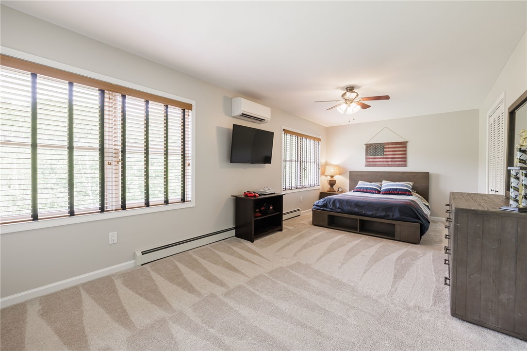 6126 Rossier Road Canandaigua Town, NY 14424 - Photo 16 of 50