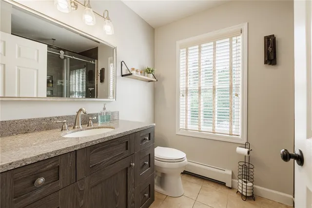 $2,695,000 | 6126 Rossier Road, Canandaigua Town, NY 14424