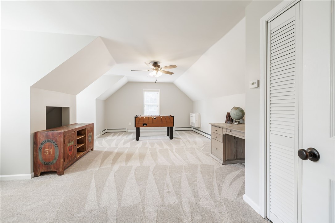 6126 Rossier Road Canandaigua Town, NY 14424 - Photo 20 of 50