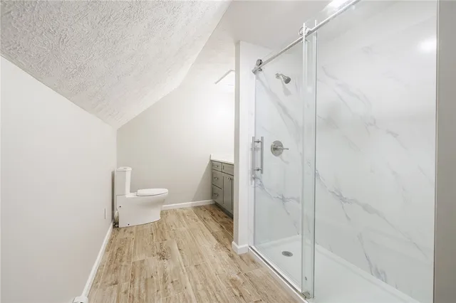 $2,695,000 | 6126 Rossier Road, Canandaigua Town, NY 14424