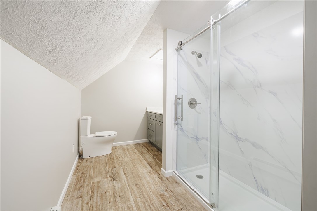 6126 Rossier Road Canandaigua Town, NY 14424 - Photo 21 of 50