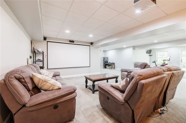 $2,695,000 | 6126 Rossier Road, Canandaigua Town, NY 14424