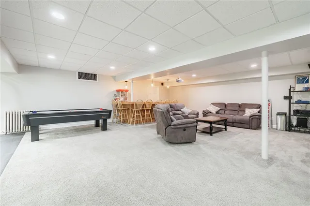 $2,695,000 | 6126 Rossier Road, Canandaigua Town, NY 14424