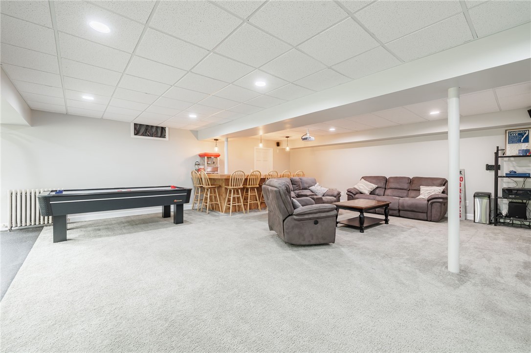 6126 Rossier Road Canandaigua Town, NY 14424 - Photo 23 of 50