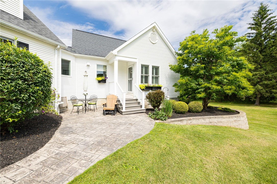 6126 Rossier Road Canandaigua Town, NY 14424 - Photo 25 of 50 In-law