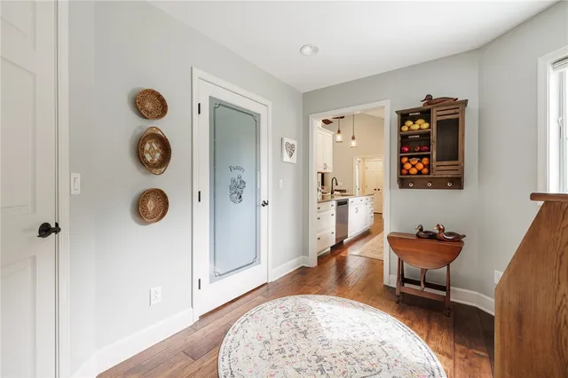 $2,695,000 | 6126 Rossier Road, Canandaigua Town, NY 14424