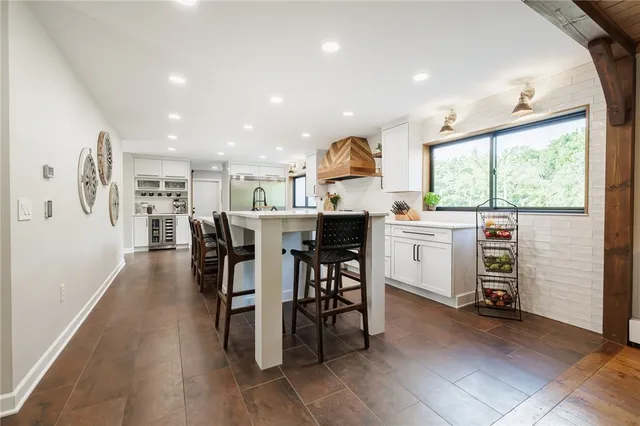 $2,695,000 | 6126 Rossier Road, Canandaigua Town, NY 14424