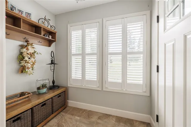 $2,695,000 | 6126 Rossier Road, Canandaigua Town, NY 14424