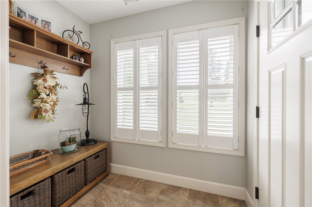 6126 Rossier Road Canandaigua Town, NY 14424 - Photo 31 of 50 In-law