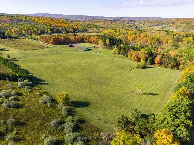 $2,695,000 | 6126 Rossier Road, Canandaigua Town, NY 14424