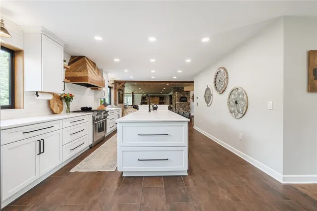 $2,695,000 | 6126 Rossier Road, Canandaigua Town, NY 14424