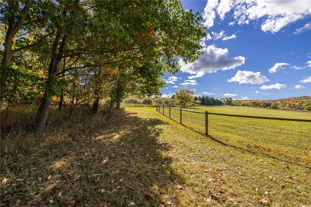 $2,695,000 | 6126 Rossier Road, Canandaigua Town, NY 14424