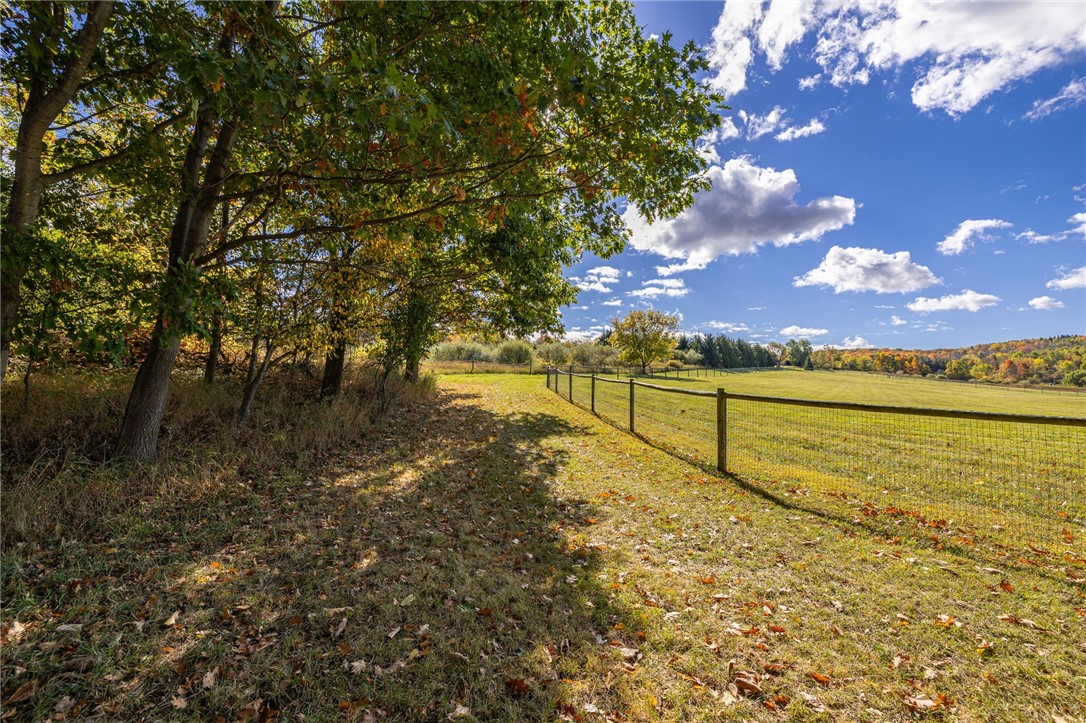 6126 Rossier Road Canandaigua Town, NY 14424 - Photo 45 of 50