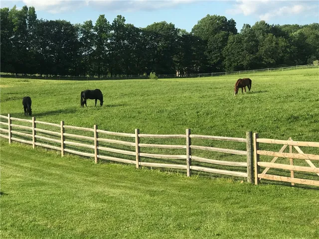 $2,695,000 | 6126 Rossier Road, Canandaigua Town, NY 14424