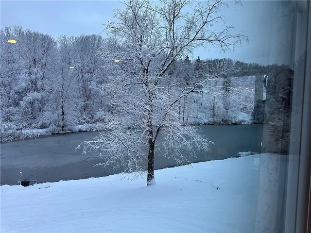 $2,695,000 | 6126 Rossier Road, Canandaigua Town, NY 14424