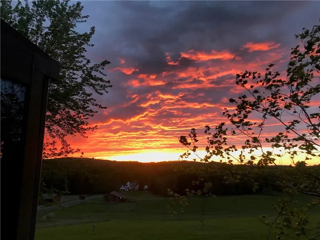 $2,695,000 | 6126 Rossier Road, Canandaigua Town, NY 14424