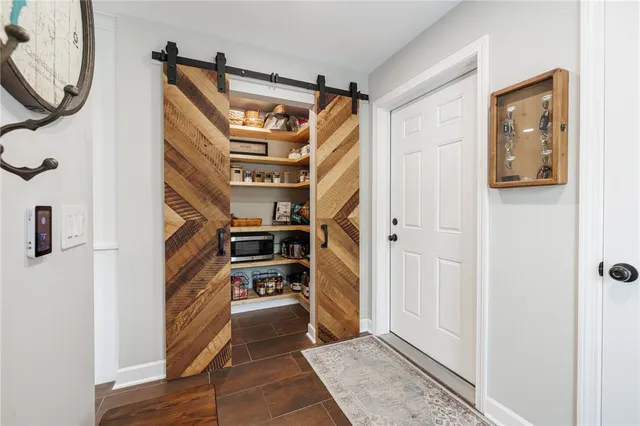 $2,695,000 | 6126 Rossier Road, Canandaigua Town, NY 14424