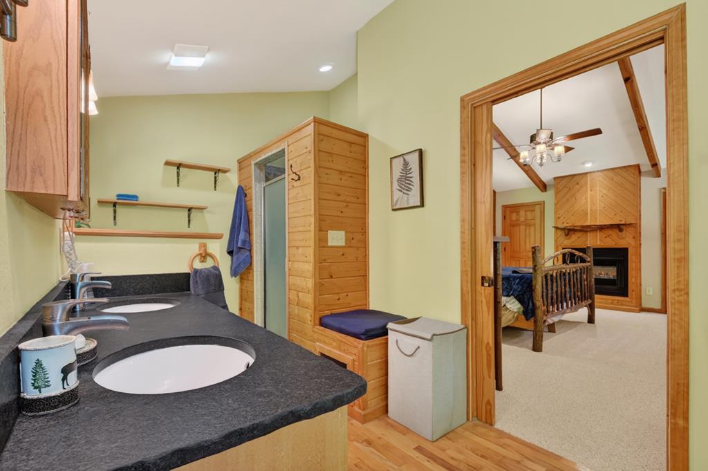 11 Mattie Mitchell Road Morganton, GA 30560 - Photo 45 of 64