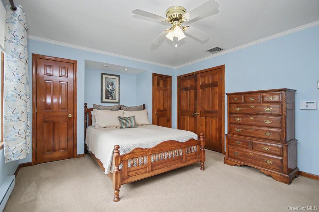 15 Sycamore Road Brewster, NY 10509 - Photo 24 of 45