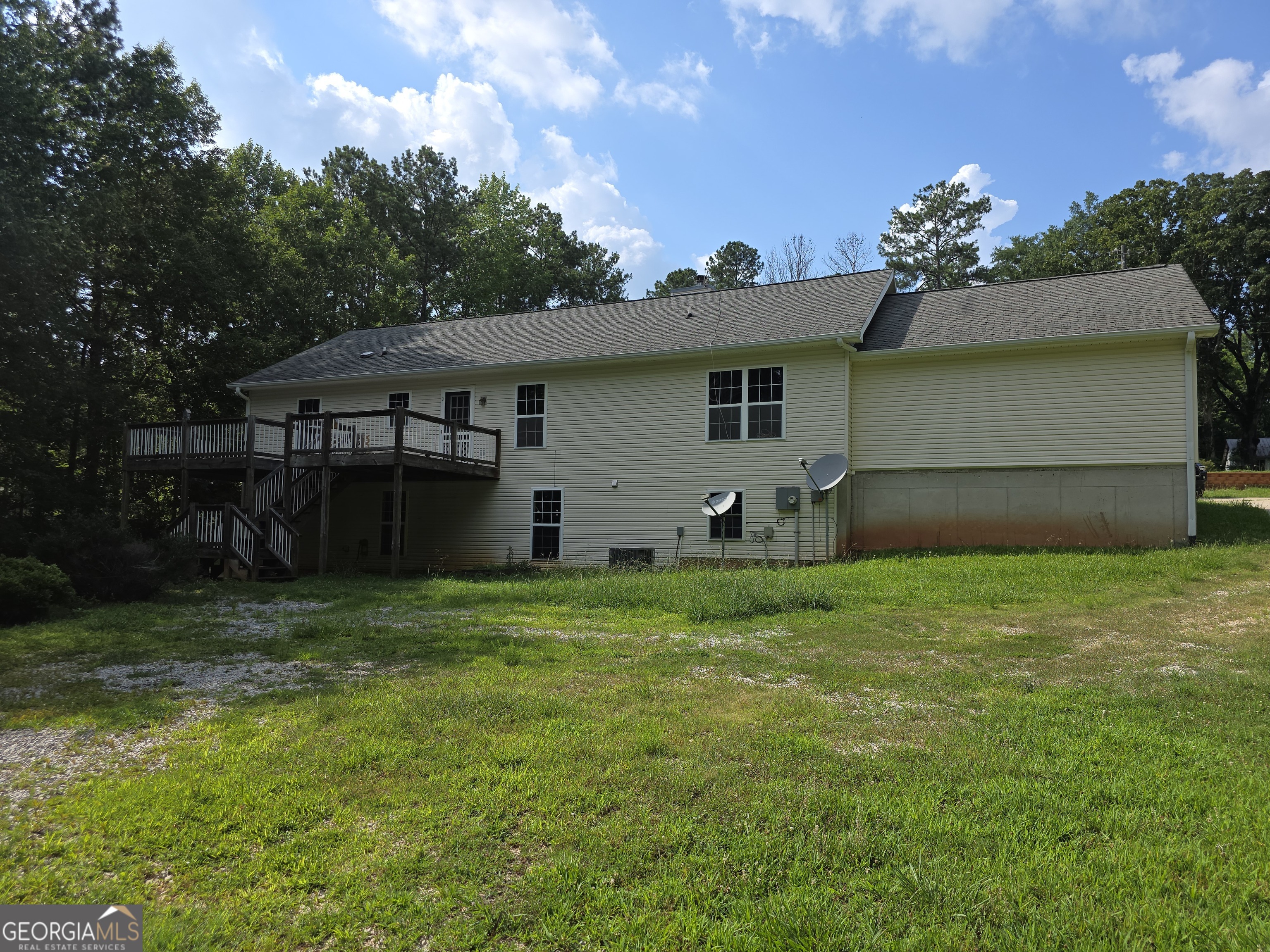 71 Frances White Road Buchanan, GA 30113 - Photo 4 of 50