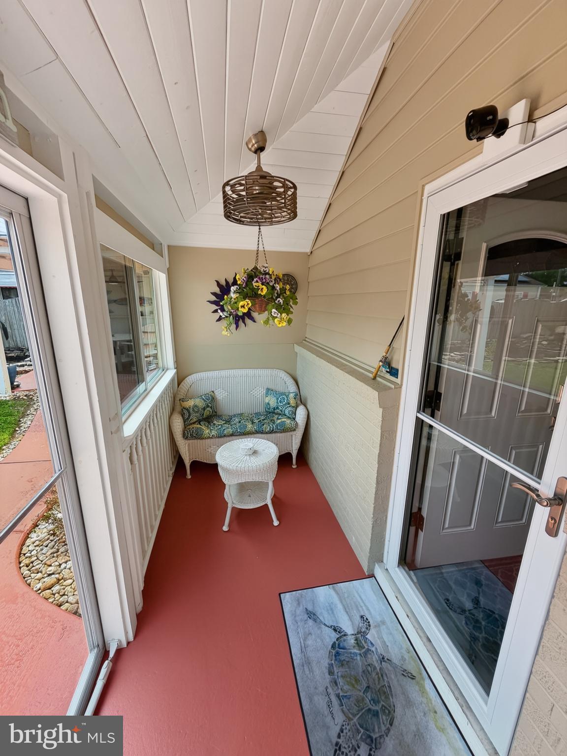 216 Nanticoke Road Essex, MD 21221 - Photo 65 of 73 Gallery Image 65