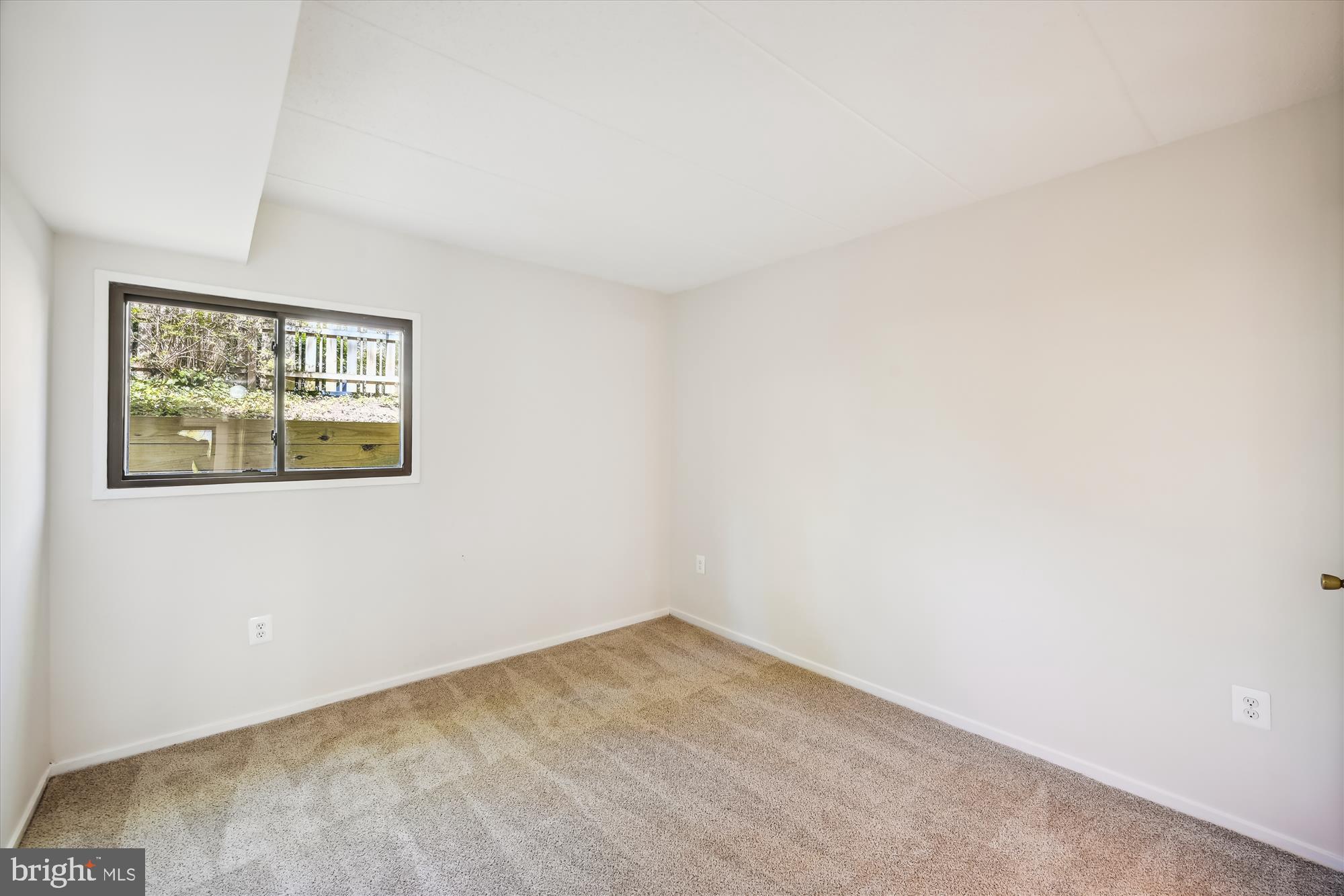 5673 Harpers Farm Road, Unit B Columbia, MD 21044 - Photo 31 of 72 Bedroom