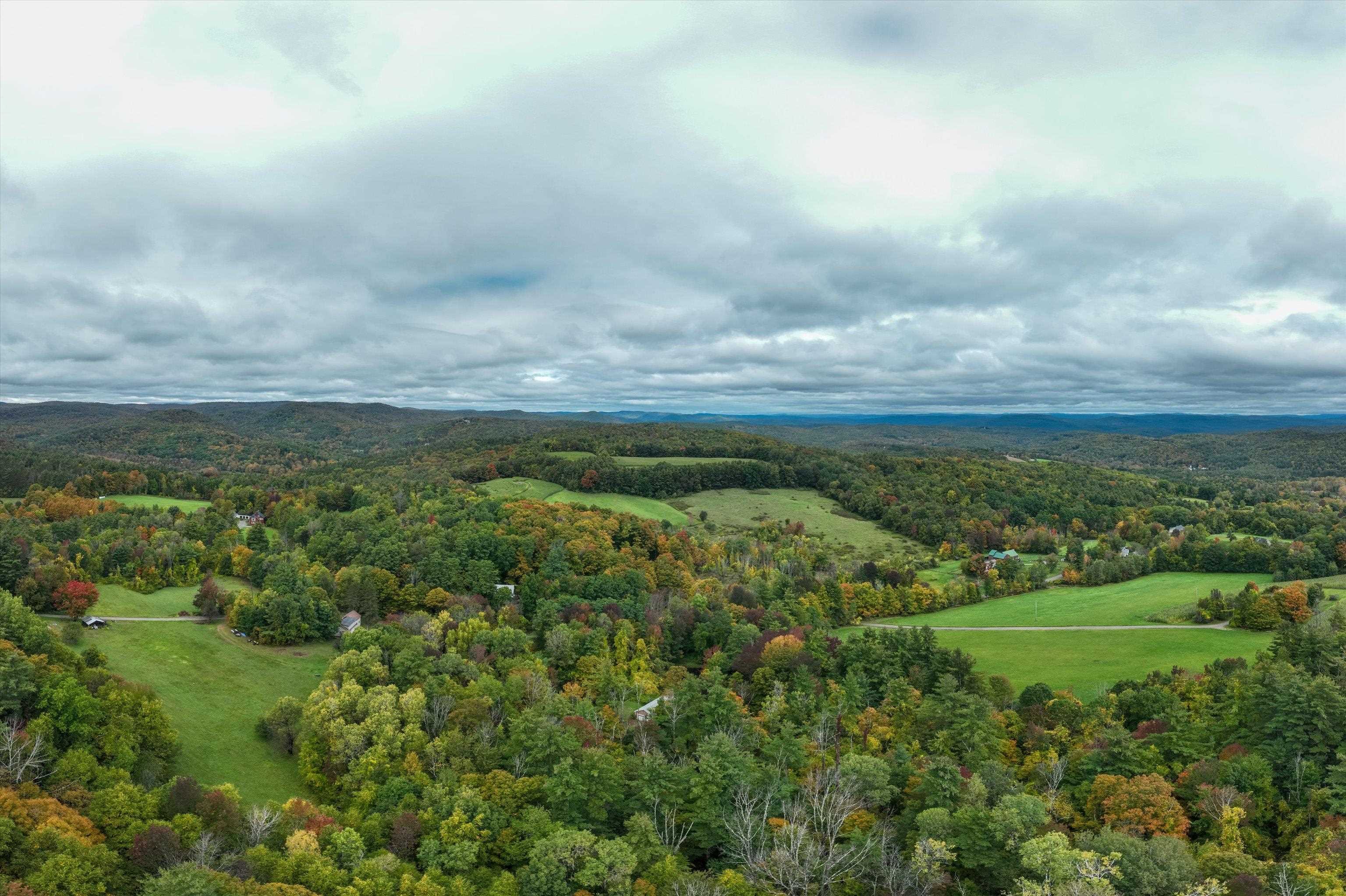 1311 Stage Road Guilford, VT 05301 - Photo 56 of 56 Gallery Image 56