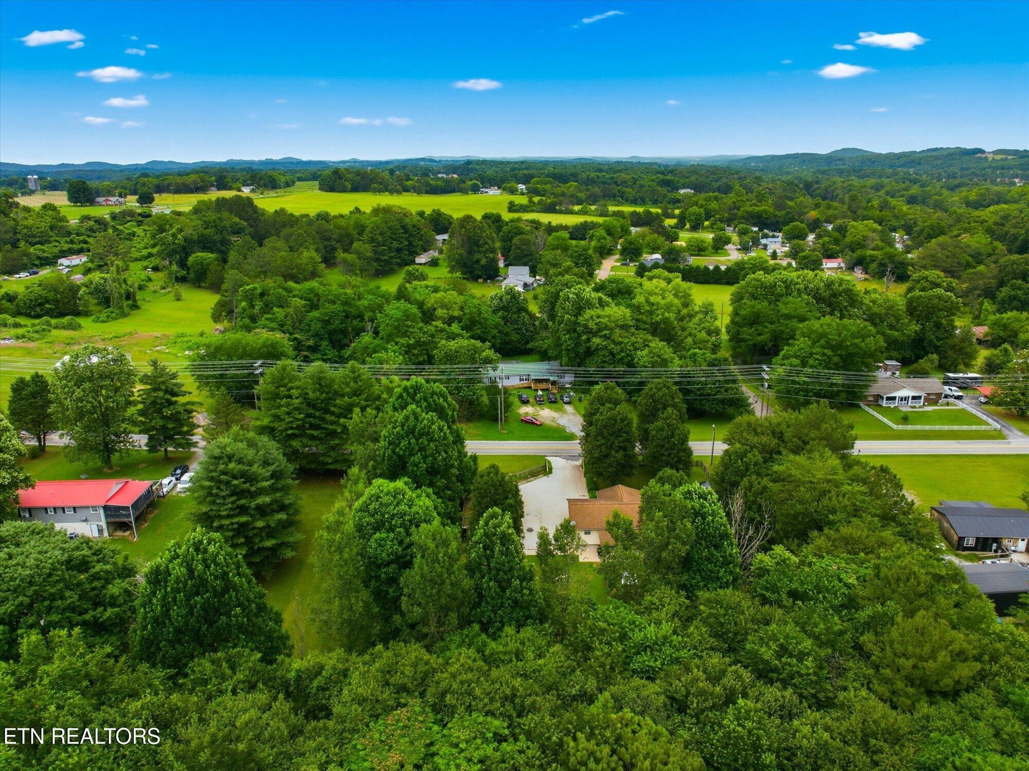 301 Wayman Road Madisonville, TN 37354 - Photo 35 of 41