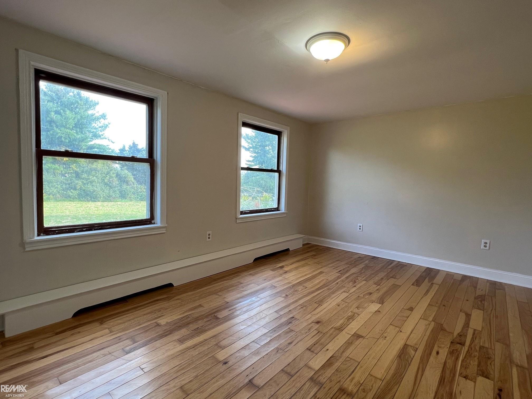 9933 Meskill Road Columbus, MI 48063 - Photo 8 of 21