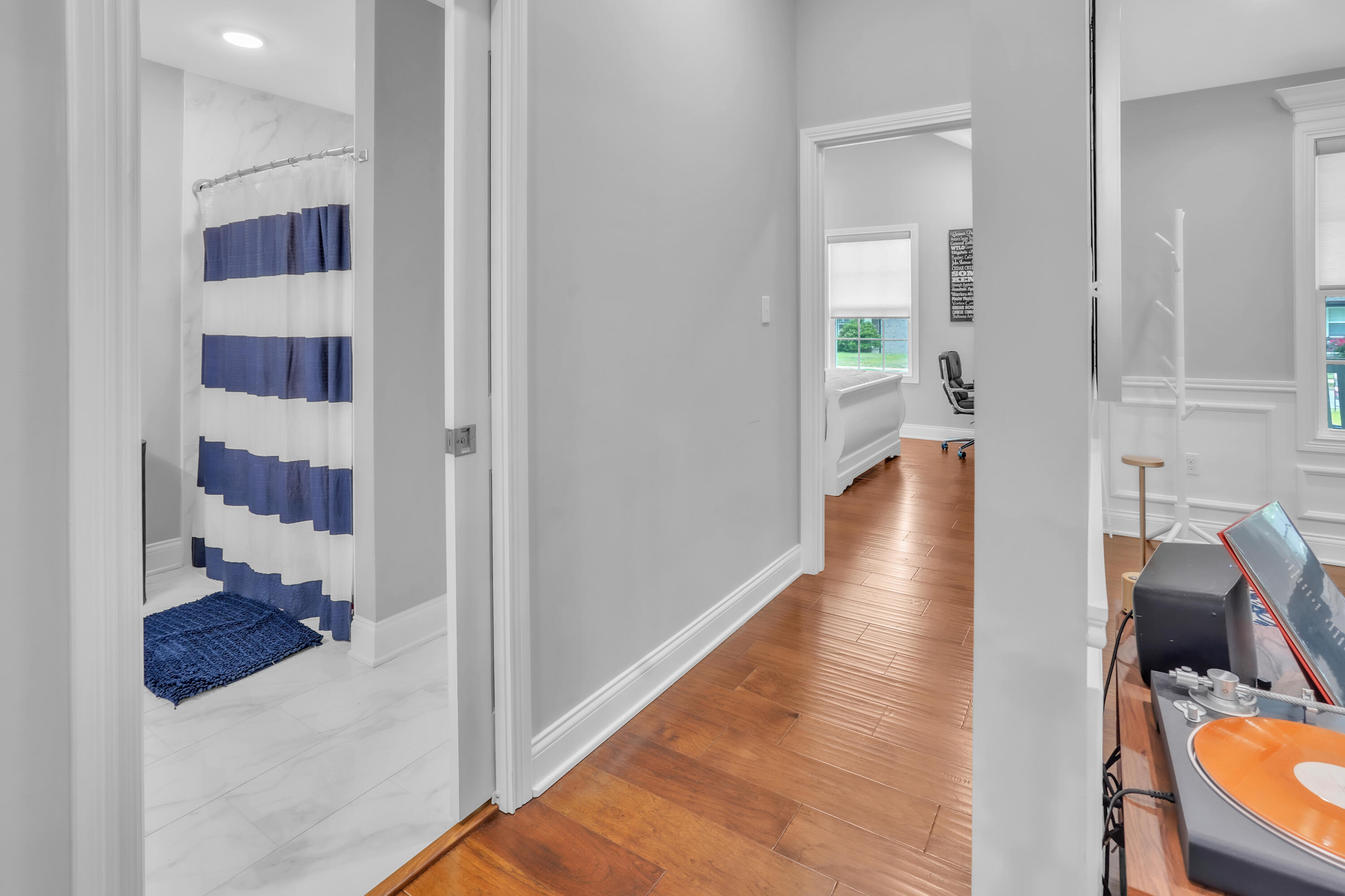 143 Lake Ridge Road Somerset, KY 42503 - Photo 23 of 56 DSC02665