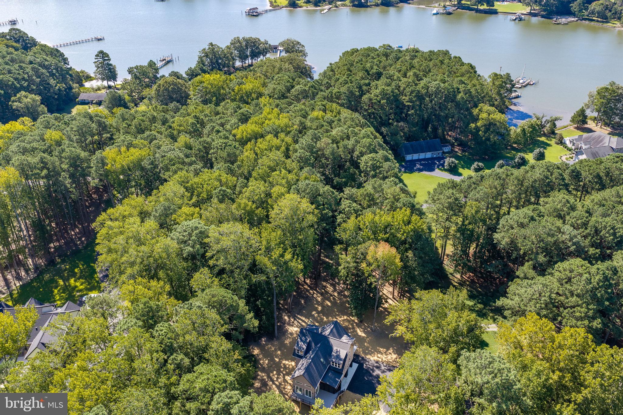 5398 White Hall Road Gloucester, VA 23061 - Photo 77 of 78 Gallery Image 77