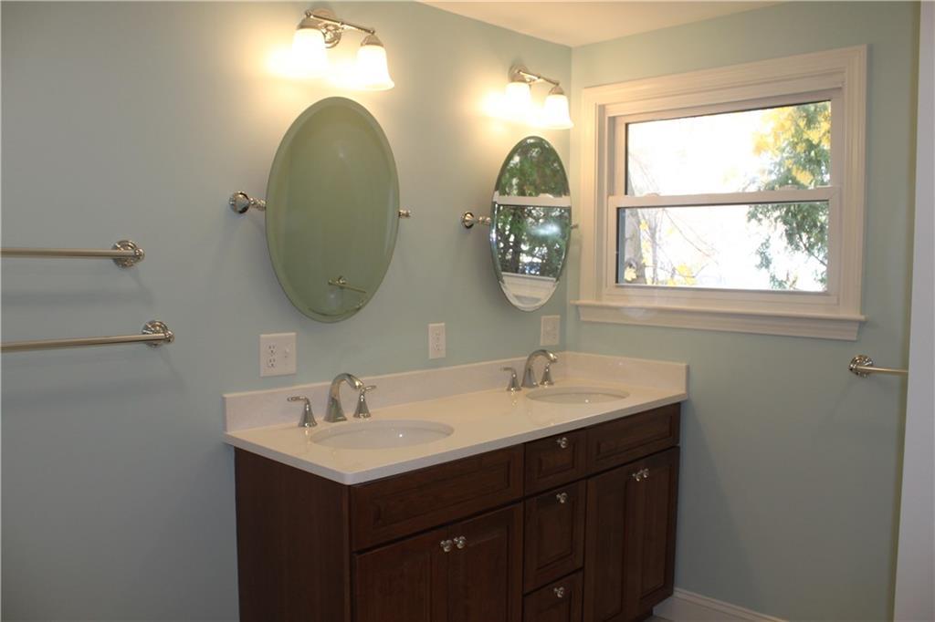 16 Wayside Road Portland, ME 04102 - Photo 17 of 26 Photo