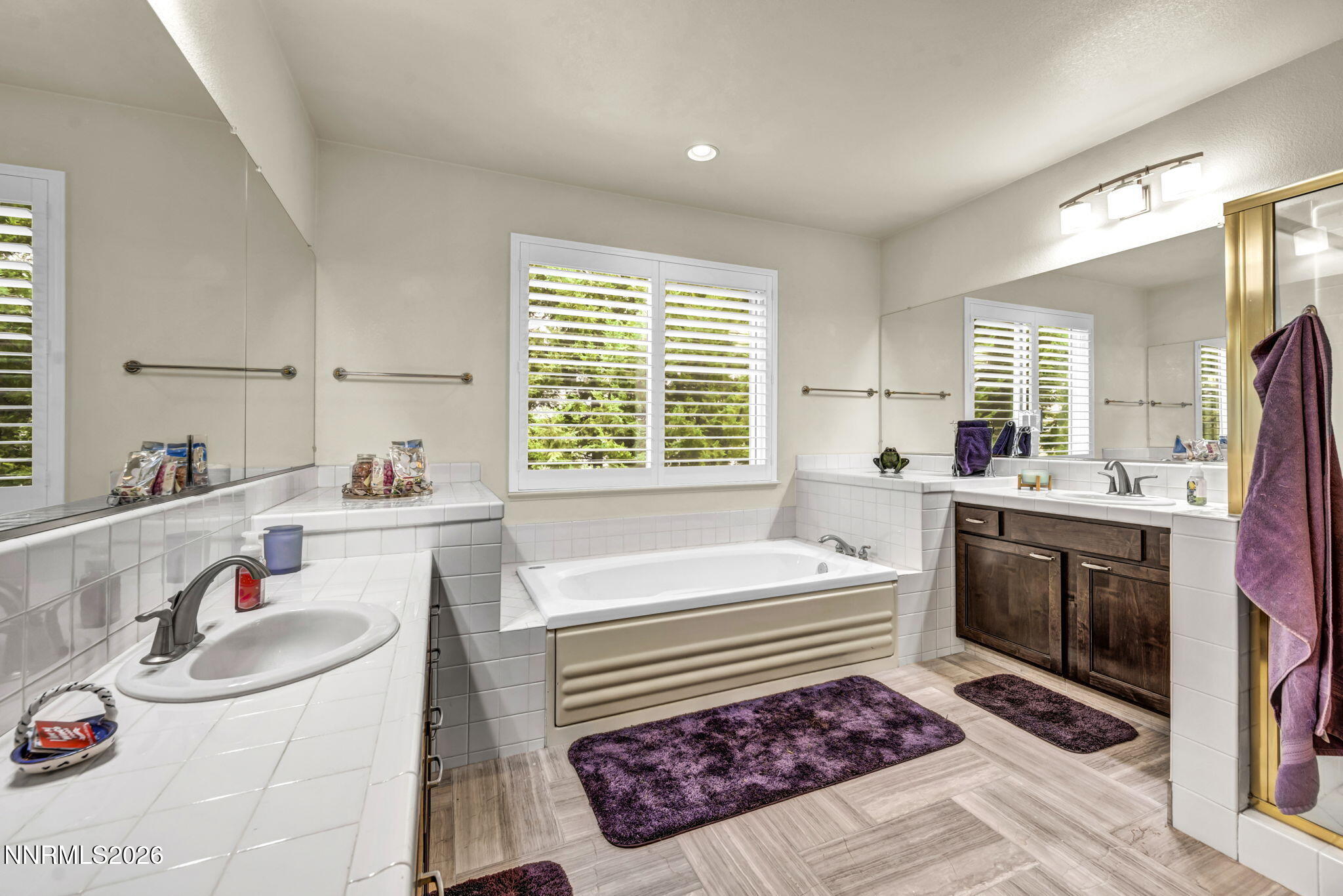 4846 Ramcreek Trail Reno, NV 89519 - Photo 22 of 72 65-web-or-mls-4846-ramcreek-trail