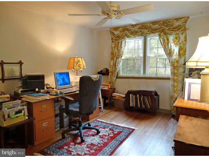 172 Walker Road Wayne, PA 19087 - Photo 14 of 25