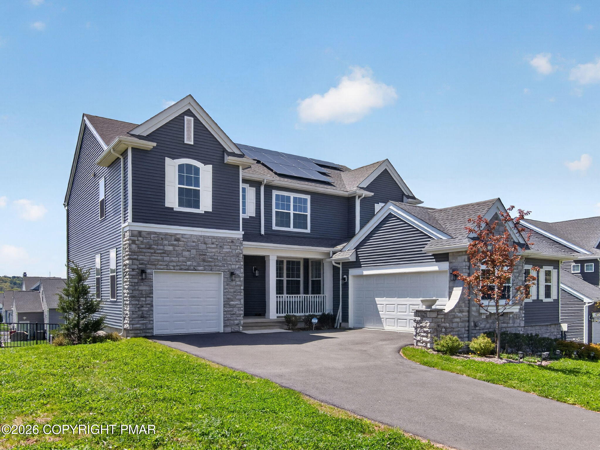 477 Newlins Road East Easton, PA 18040 - Photo 3 of 64 3-web-or-mls-Image_004