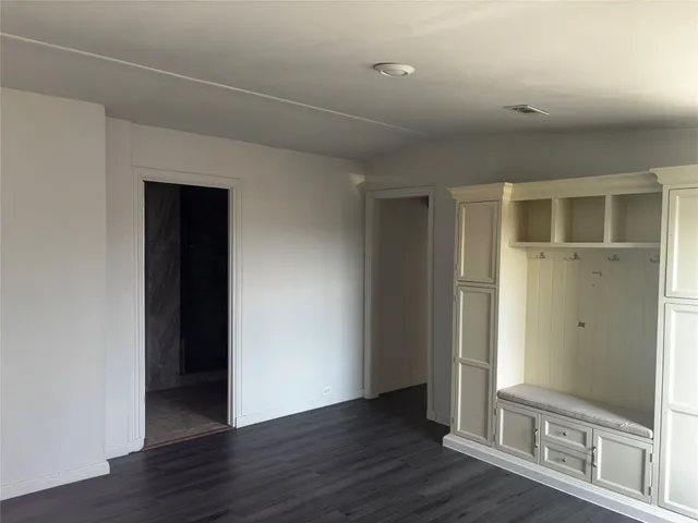 $1,995 | 120 Scarlet Ibis Pass, Del Valle, TX 78617