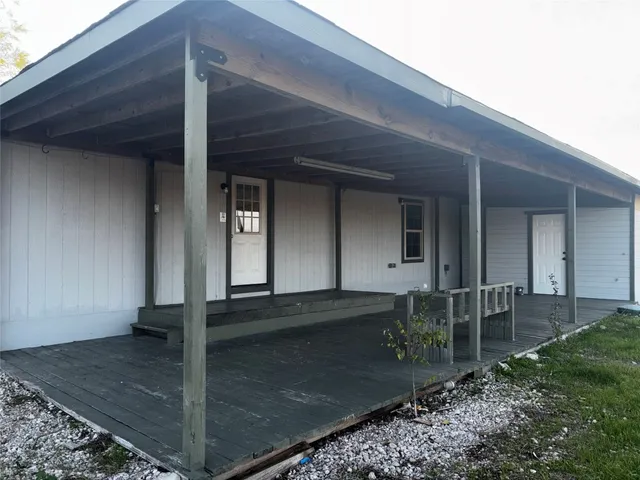 $1,995 | 120 Scarlet Ibis Pass, Del Valle, TX 78617