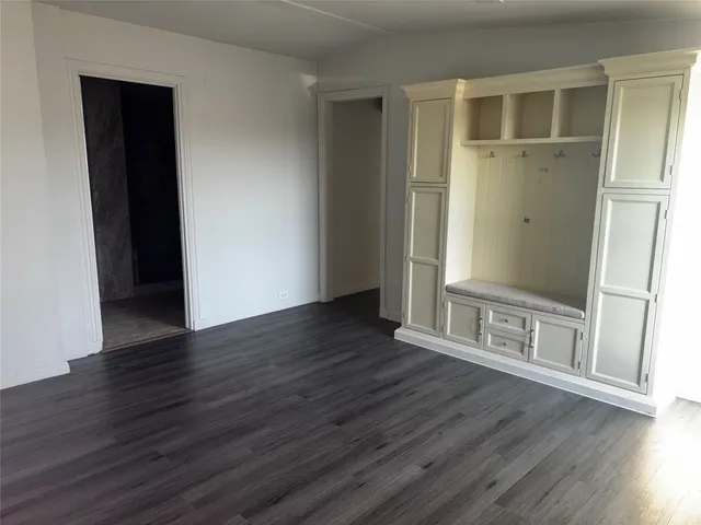 $1,995 | 120 Scarlet Ibis Pass, Del Valle, TX 78617