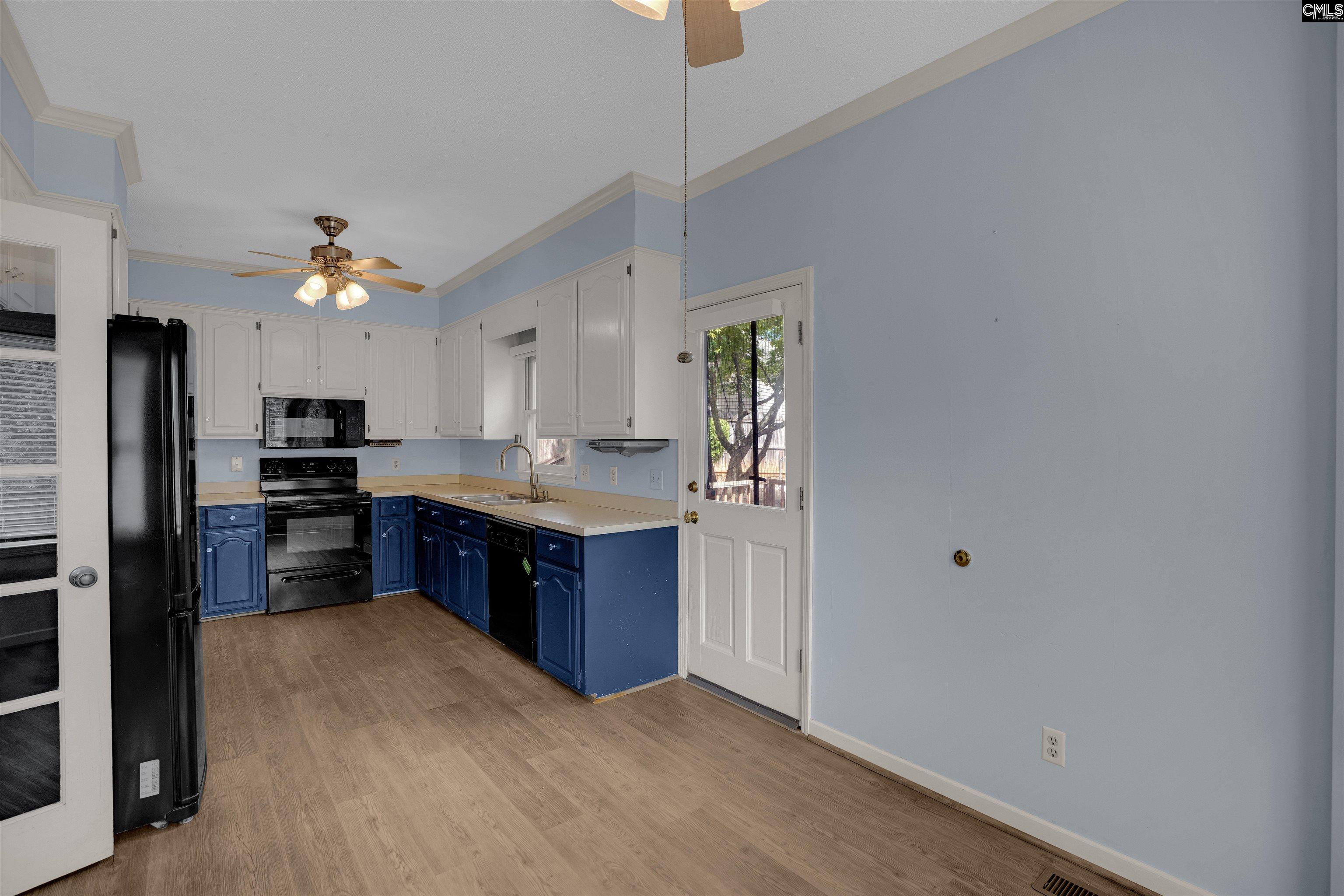 109 Copper Ridge Road Columbia, SC 29212 - Photo 17 of 44 Gallery Image 17
