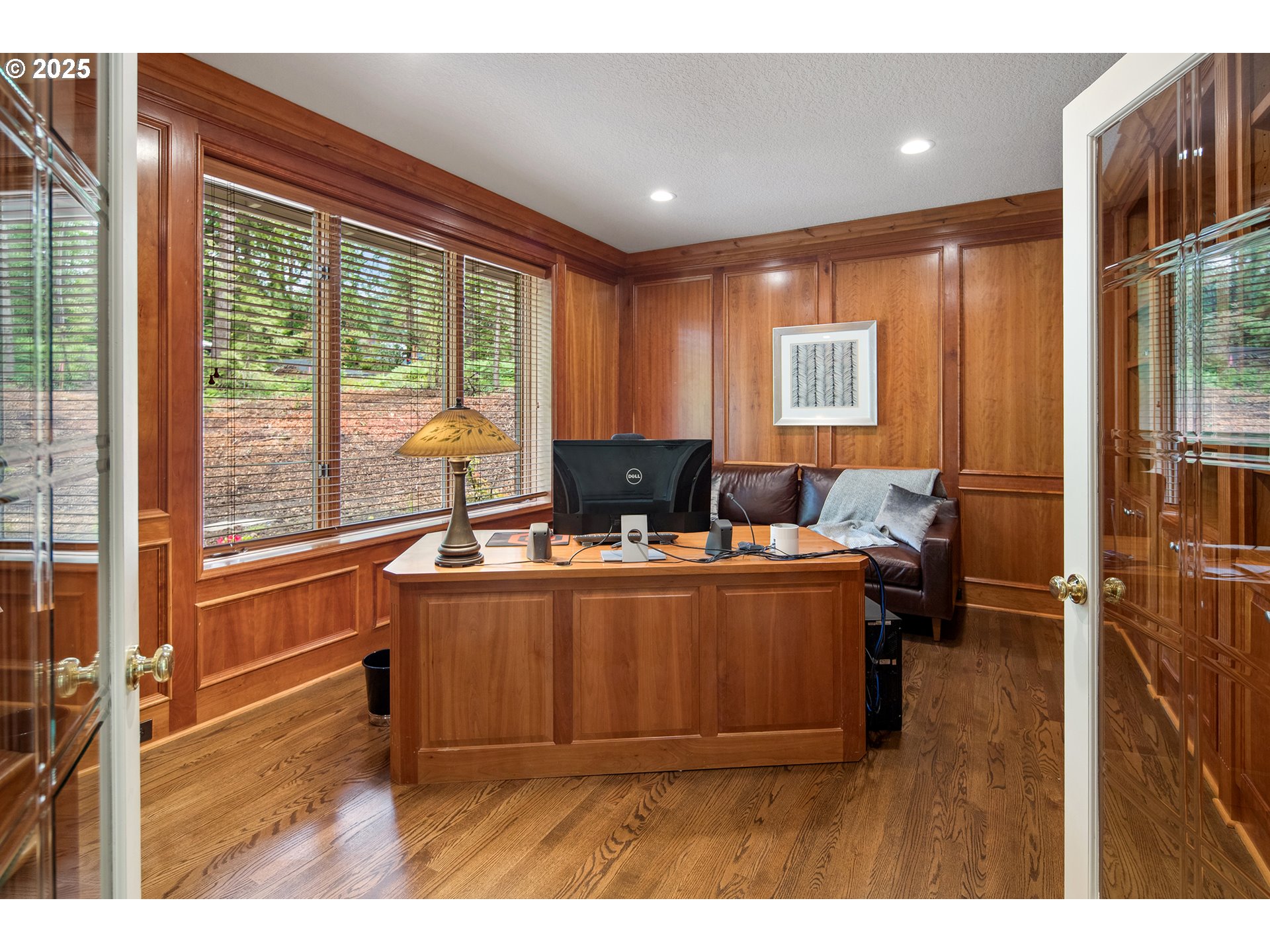 6230 Southwest Patton Road Portland, OR 97221 - Photo 13 of 35 Partial Bath
