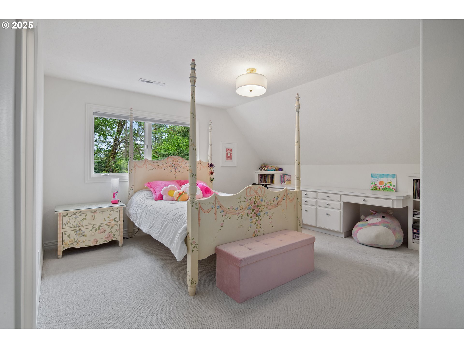 6230 Southwest Patton Road Portland, OR 97221 - Photo 23 of 35 Gallery Image 23