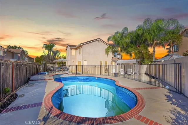 $815,000 | 26649 Brickenridge Circle, Murrieta, CA 92563