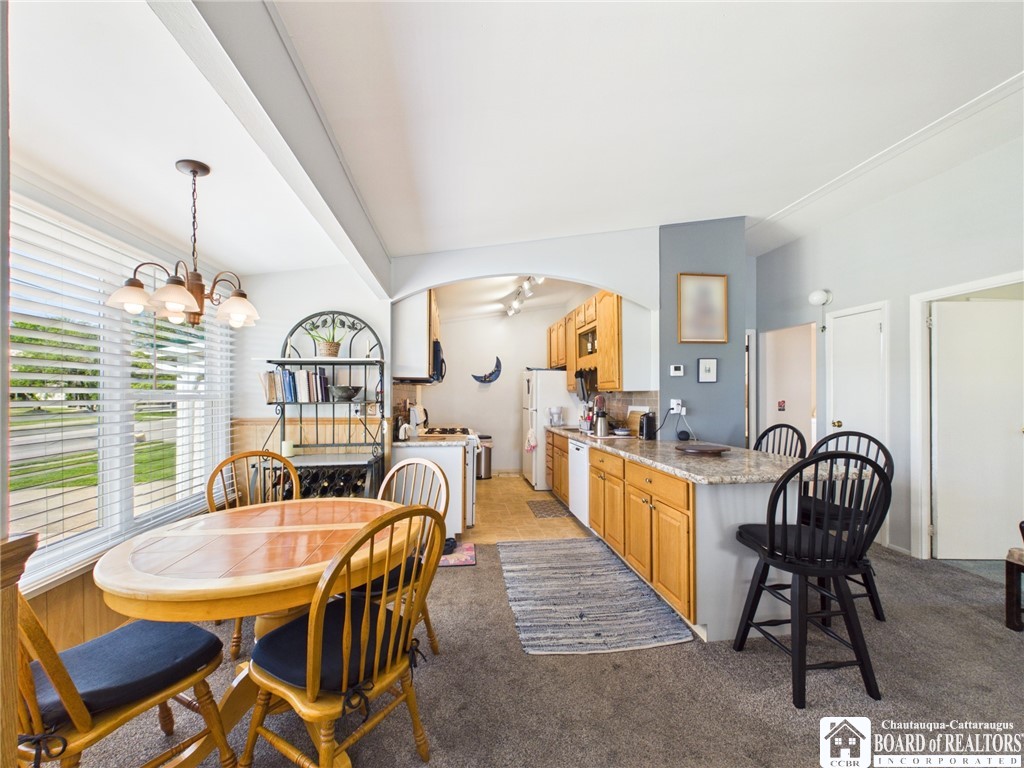521 East Spring Street Olean, NY 14760 - Photo 2 of 39