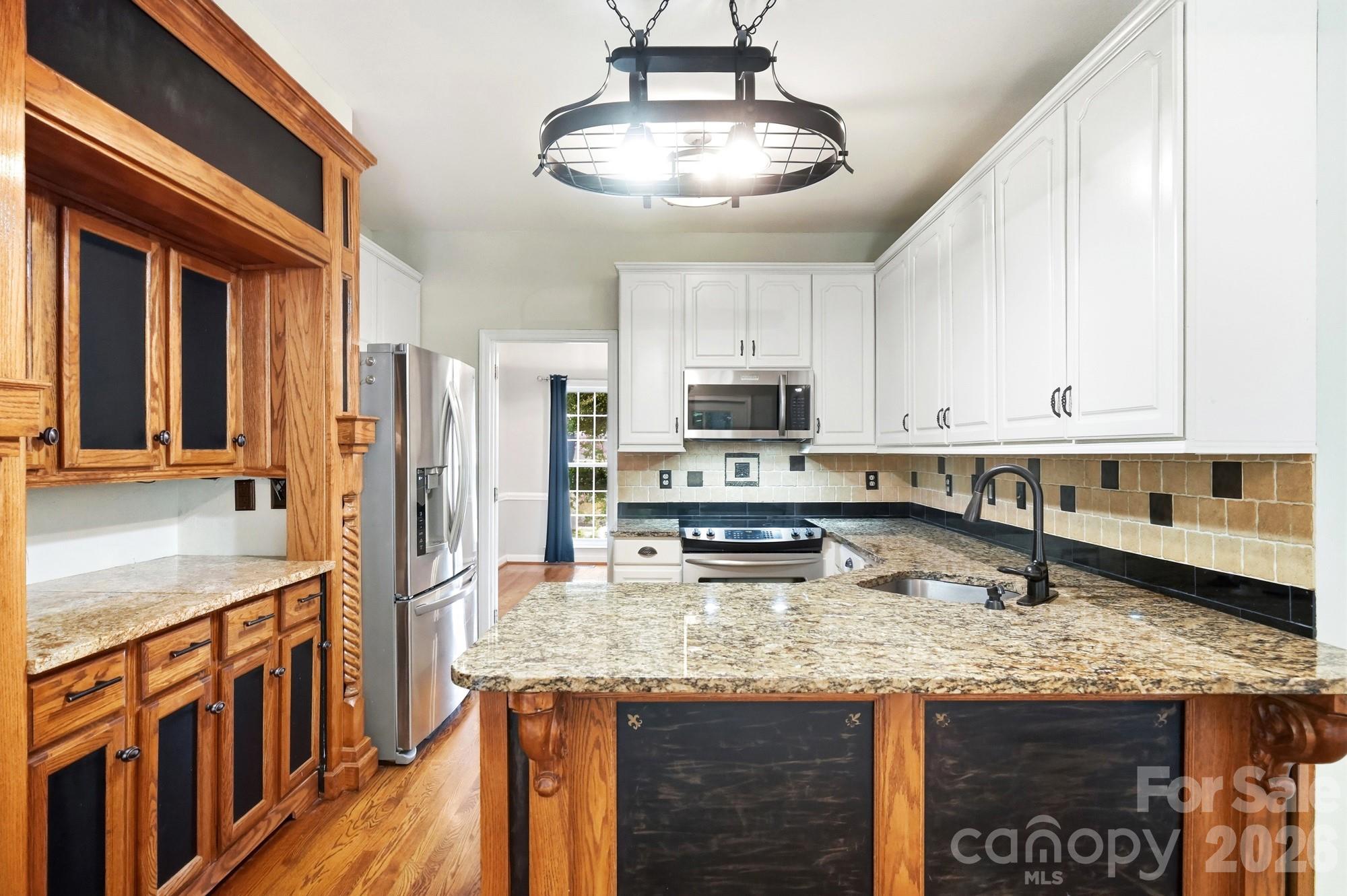 7050 Mariners Court Fort Mill, SC 29708 - Photo 13 of 47 Gallery Image 13