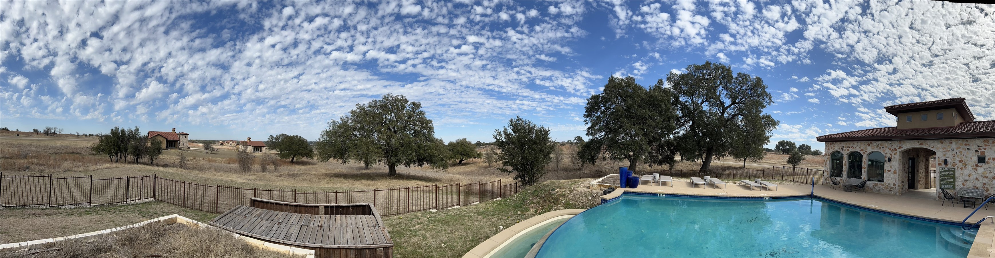 626 Strada Luca Florence, TX 76527 - Photo 5 of 7 a view of a houses with a yard