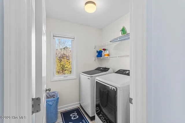 $725,000 | 312 Pine Knoll Circle, Pine Knoll Shores, NC 28512