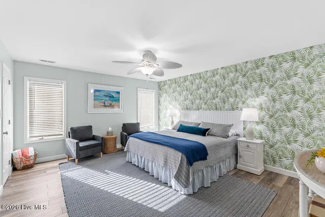 $725,000 | 312 Pine Knoll Circle, Pine Knoll Shores, NC 28512