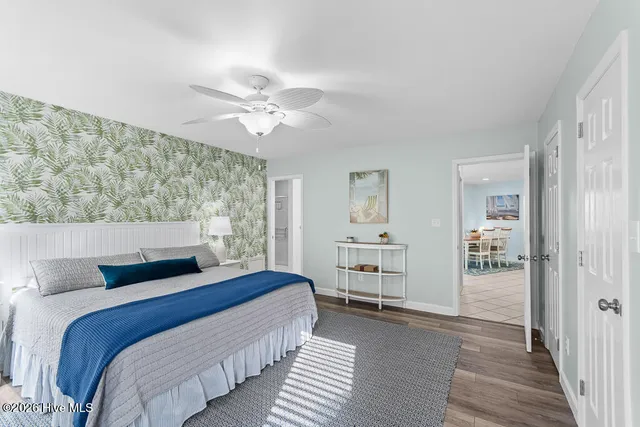 $725,000 | 312 Pine Knoll Circle, Pine Knoll Shores, NC 28512